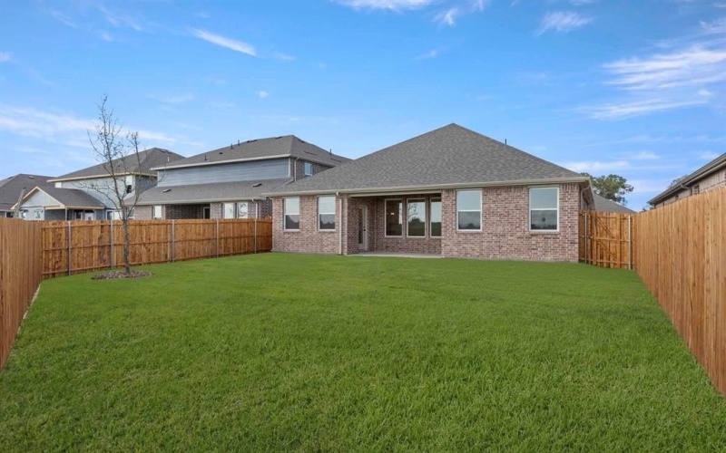 1015 Colgate Circle, Princeton, TX 75407, 4 Habitaciones Habitaciones , ,2 BañosBaños,Residential,En Venta,1015 Colgate Circle,0,21072365
