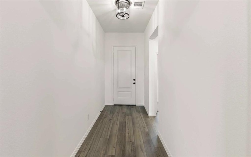 1015 Colgate Circle, Princeton, TX 75407, 4 Habitaciones Habitaciones , ,2 BañosBaños,Residential,En Venta,1015 Colgate Circle,0,21072365