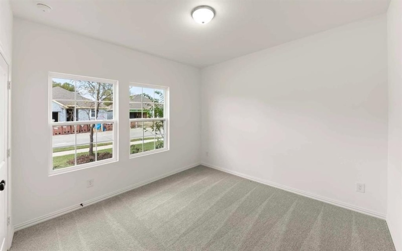 1015 Colgate Circle, Princeton, TX 75407, 4 Habitaciones Habitaciones , ,2 BañosBaños,Residential,En Venta,1015 Colgate Circle,0,21072365