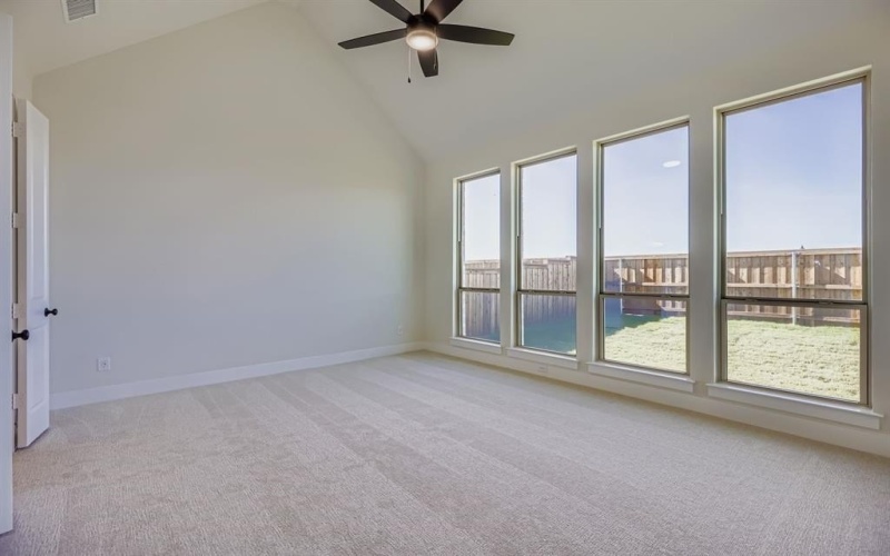 4813 Strada Street, Celina, TX 75078, 4 Habitaciones Habitaciones , ,3 BañosBaños,Residential,En Venta,4813 Strada Street,0,21072382