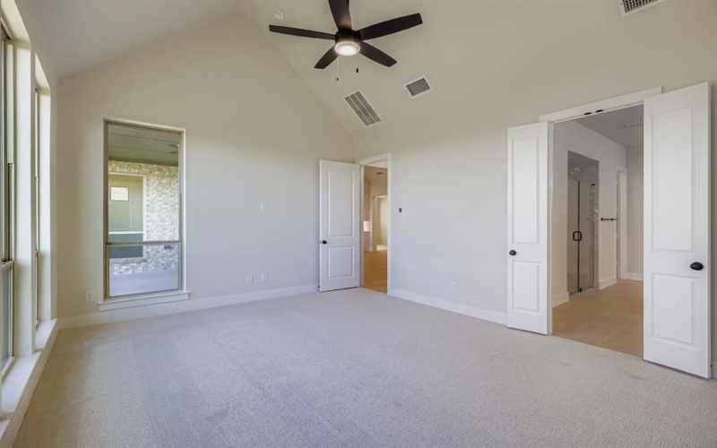 4813 Strada Street, Celina, TX 75078, 4 Habitaciones Habitaciones , ,3 BañosBaños,Residential,En Venta,4813 Strada Street,0,21072382