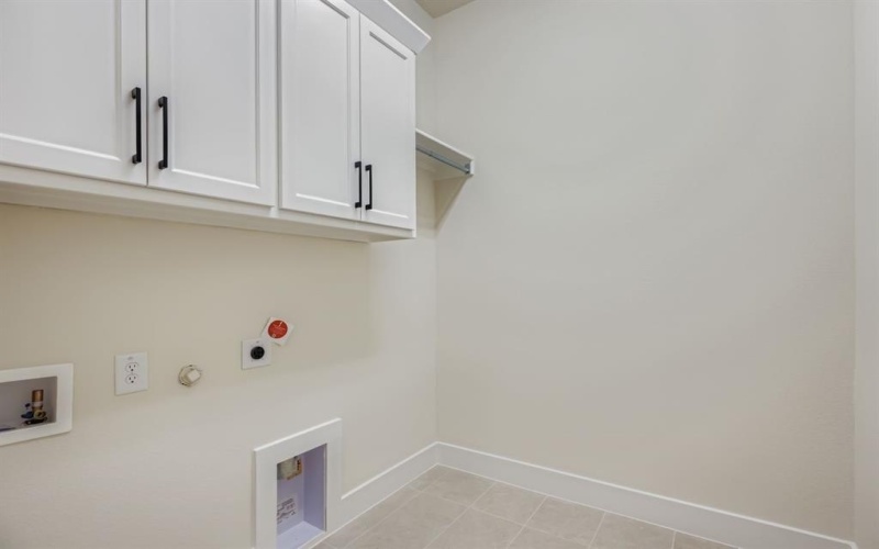 4813 Strada Street, Celina, TX 75078, 4 Habitaciones Habitaciones , ,3 BañosBaños,Residential,En Venta,4813 Strada Street,0,21072382