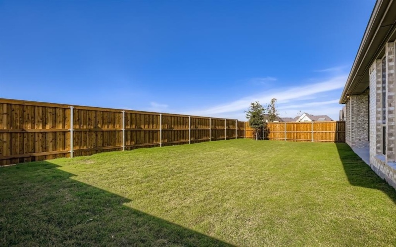 4813 Strada Street, Celina, TX 75078, 4 Habitaciones Habitaciones , ,3 BañosBaños,Residential,En Venta,4813 Strada Street,0,21072382