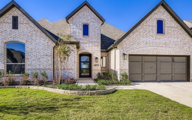 4813 Strada Street, Celina, TX 75078, 4 Habitaciones Habitaciones , ,3 BañosBaños,Residential,En Venta,4813 Strada Street,0,21072382