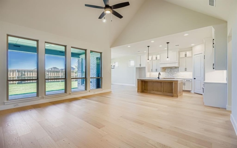 4813 Strada Street, Celina, TX 75078, 4 Habitaciones Habitaciones , ,3 BañosBaños,Residential,En Venta,4813 Strada Street,0,21072382