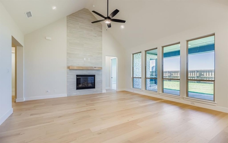 4813 Strada Street, Celina, TX 75078, 4 Habitaciones Habitaciones , ,3 BañosBaños,Residential,En Venta,4813 Strada Street,0,21072382