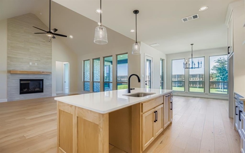 4813 Strada Street, Celina, TX 75078, 4 Habitaciones Habitaciones , ,3 BañosBaños,Residential,En Venta,4813 Strada Street,0,21072382