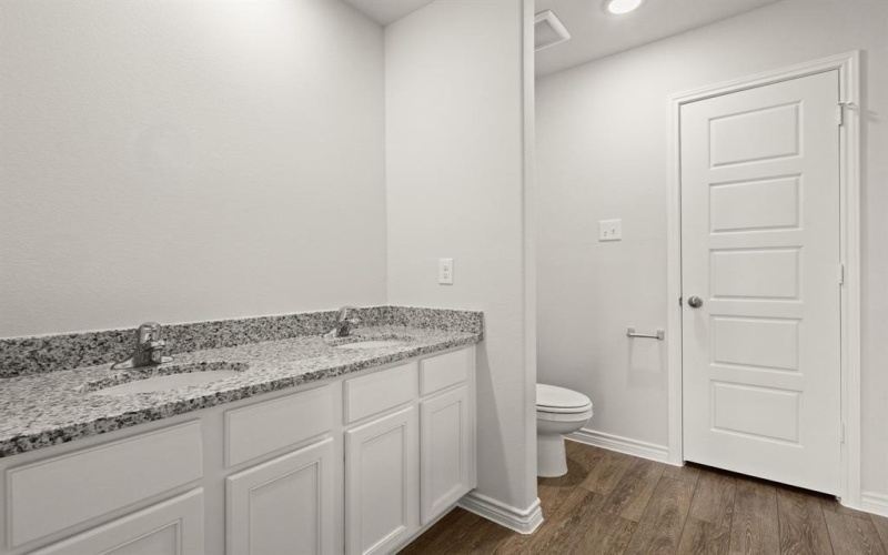 1509 Romans Road, Ennis, TX 75119, 3 Bedrooms Bedrooms, ,2 BathroomsBathrooms,Residential,For Sale,1509 Romans Road,0,21072399