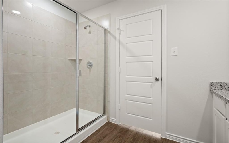 1509 Romans Road, Ennis, TX 75119, 3 Bedrooms Bedrooms, ,2 BathroomsBathrooms,Residential,For Sale,1509 Romans Road,0,21072399