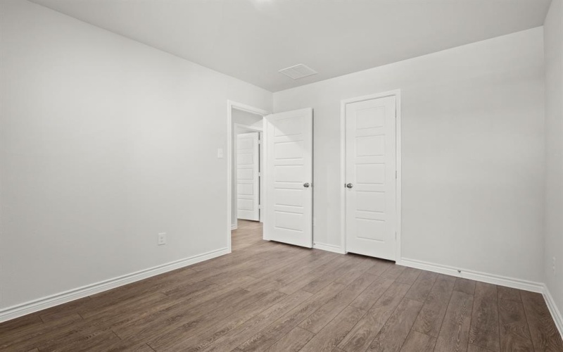 1509 Romans Road, Ennis, TX 75119, 3 Bedrooms Bedrooms, ,2 BathroomsBathrooms,Residential,For Sale,1509 Romans Road,0,21072399