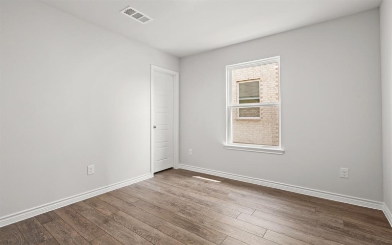 1509 Romans Road, Ennis, TX 75119, 3 Bedrooms Bedrooms, ,2 BathroomsBathrooms,Residential,For Sale,1509 Romans Road,0,21072399