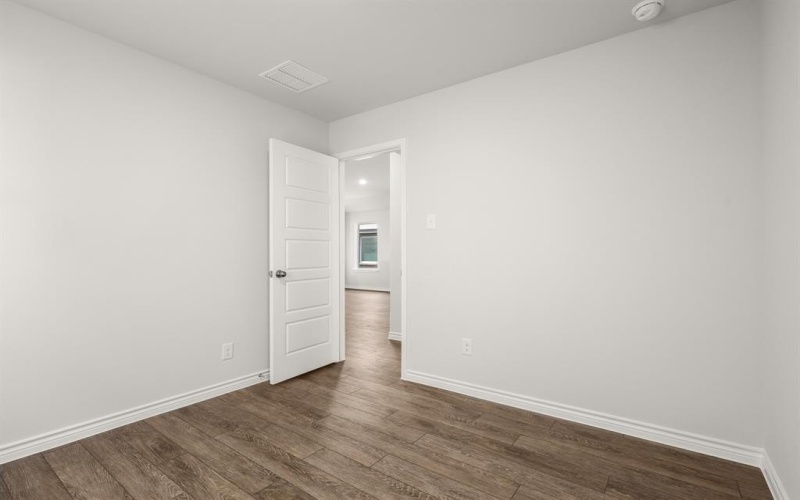 1509 Romans Road, Ennis, TX 75119, 3 Bedrooms Bedrooms, ,2 BathroomsBathrooms,Residential,For Sale,1509 Romans Road,0,21072399