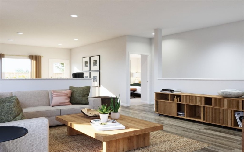 1509 Romans Road, Ennis, TX 75119, 3 Bedrooms Bedrooms, ,2 BathroomsBathrooms,Residential,For Sale,1509 Romans Road,0,21072399