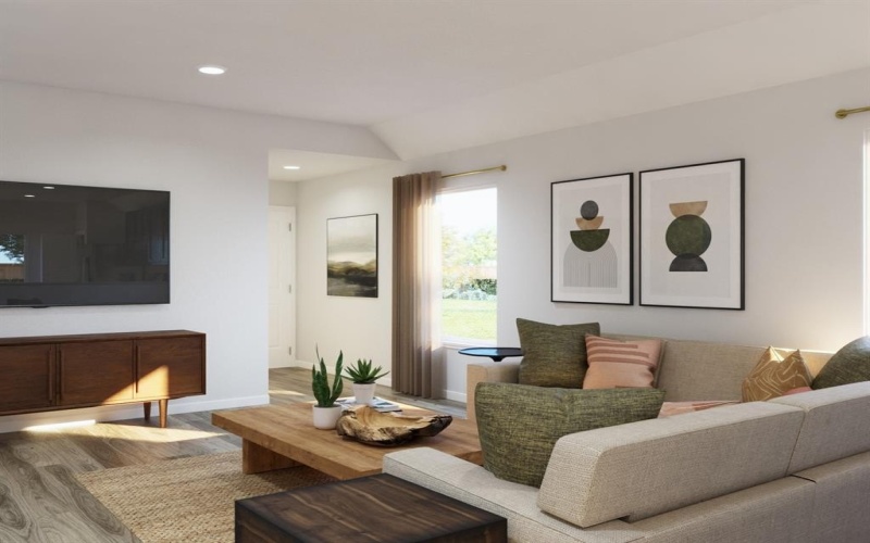 1509 Romans Road, Ennis, TX 75119, 3 Bedrooms Bedrooms, ,2 BathroomsBathrooms,Residential,For Sale,1509 Romans Road,0,21072399