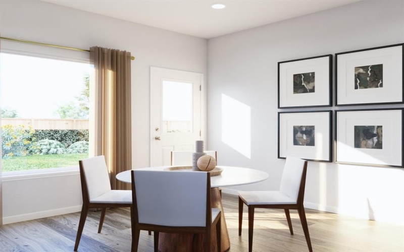 1509 Romans Road, Ennis, TX 75119, 3 Bedrooms Bedrooms, ,2 BathroomsBathrooms,Residential,For Sale,1509 Romans Road,0,21072399