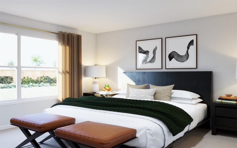 1509 Romans Road, Ennis, TX 75119, 3 Bedrooms Bedrooms, ,2 BathroomsBathrooms,Residential,For Sale,1509 Romans Road,0,21072399