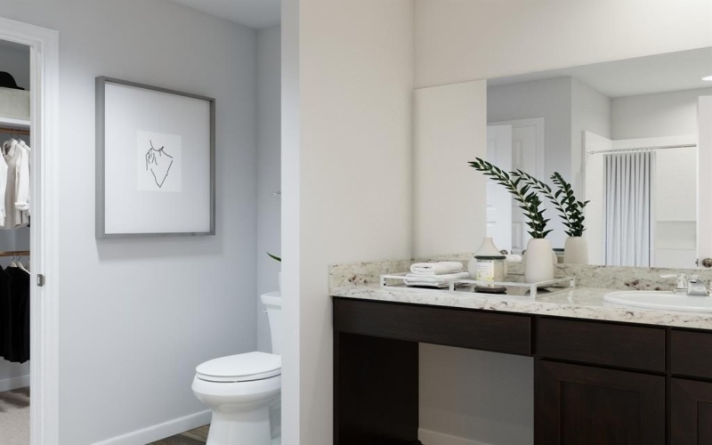 1509 Romans Road, Ennis, TX 75119, 3 Bedrooms Bedrooms, ,2 BathroomsBathrooms,Residential,For Sale,1509 Romans Road,0,21072399