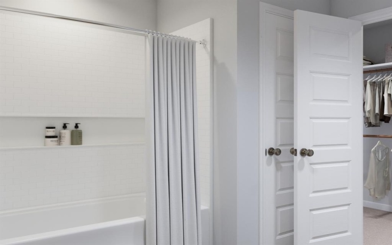 1509 Romans Road, Ennis, TX 75119, 3 Bedrooms Bedrooms, ,2 BathroomsBathrooms,Residential,For Sale,1509 Romans Road,0,21072399