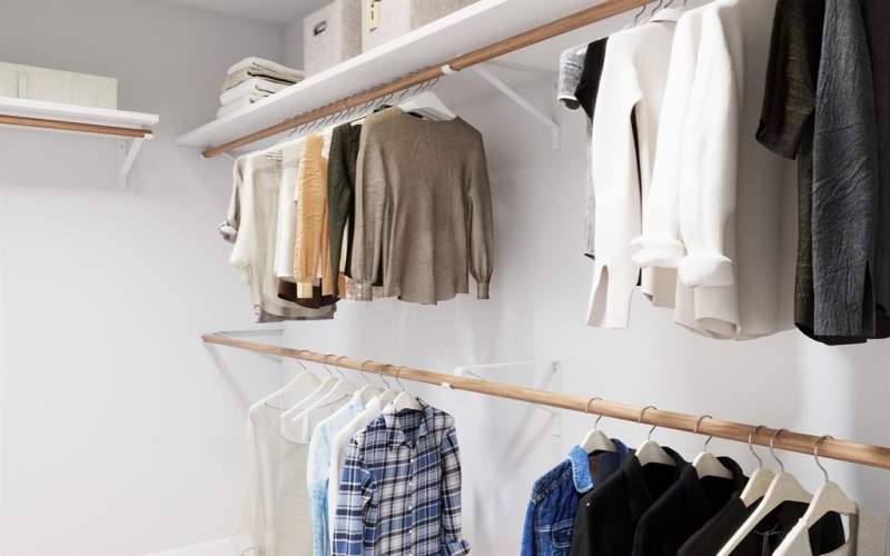 1509 Romans Road, Ennis, TX 75119, 3 Bedrooms Bedrooms, ,2 BathroomsBathrooms,Residential,For Sale,1509 Romans Road,0,21072399