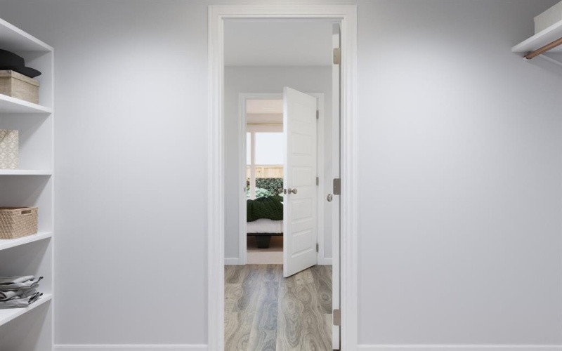 1509 Romans Road, Ennis, TX 75119, 3 Bedrooms Bedrooms, ,2 BathroomsBathrooms,Residential,For Sale,1509 Romans Road,0,21072399