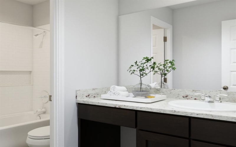 1509 Romans Road, Ennis, TX 75119, 3 Bedrooms Bedrooms, ,2 BathroomsBathrooms,Residential,For Sale,1509 Romans Road,0,21072399