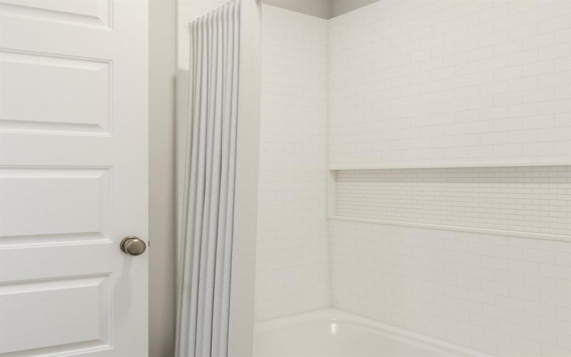 1509 Romans Road, Ennis, TX 75119, 3 Bedrooms Bedrooms, ,2 BathroomsBathrooms,Residential,For Sale,1509 Romans Road,0,21072399