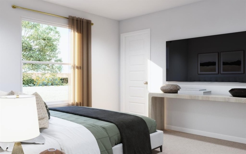 1509 Romans Road, Ennis, TX 75119, 3 Bedrooms Bedrooms, ,2 BathroomsBathrooms,Residential,For Sale,1509 Romans Road,0,21072399