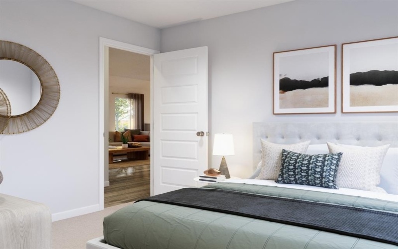 1509 Romans Road, Ennis, TX 75119, 3 Bedrooms Bedrooms, ,2 BathroomsBathrooms,Residential,For Sale,1509 Romans Road,0,21072399