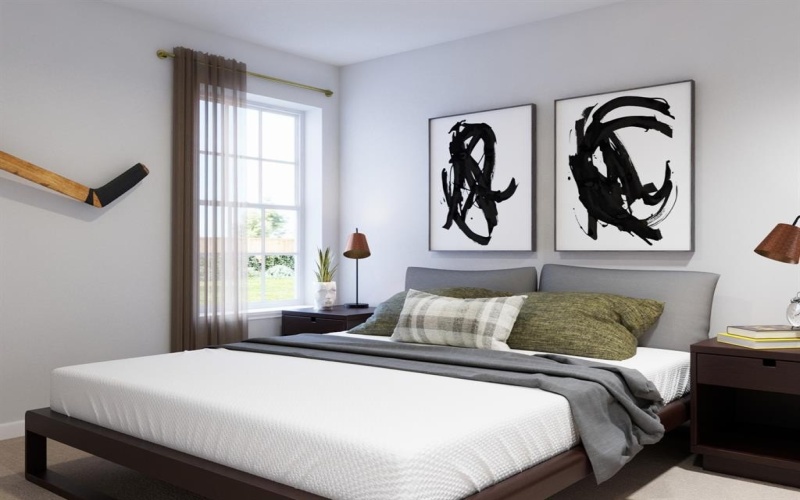 1509 Romans Road, Ennis, TX 75119, 3 Bedrooms Bedrooms, ,2 BathroomsBathrooms,Residential,For Sale,1509 Romans Road,0,21072399