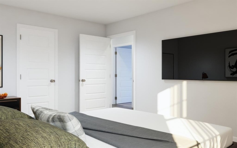 1509 Romans Road, Ennis, TX 75119, 3 Bedrooms Bedrooms, ,2 BathroomsBathrooms,Residential,For Sale,1509 Romans Road,0,21072399