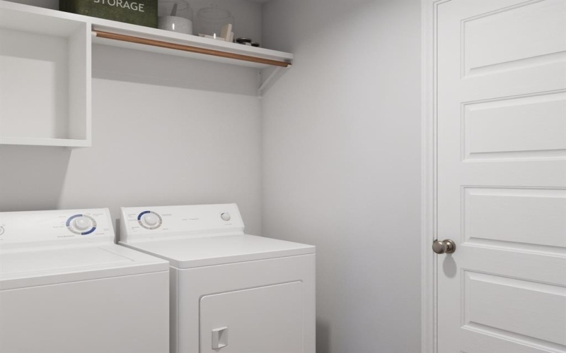 1509 Romans Road, Ennis, TX 75119, 3 Bedrooms Bedrooms, ,2 BathroomsBathrooms,Residential,For Sale,1509 Romans Road,0,21072399