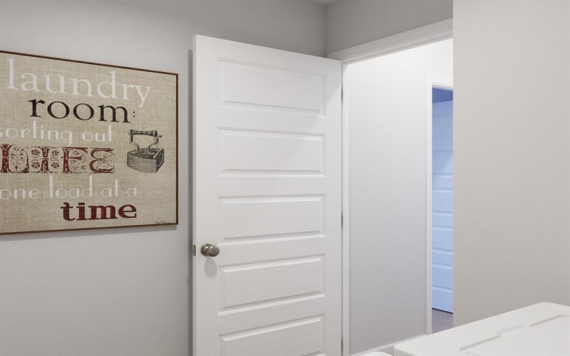 1509 Romans Road, Ennis, TX 75119, 3 Bedrooms Bedrooms, ,2 BathroomsBathrooms,Residential,For Sale,1509 Romans Road,0,21072399