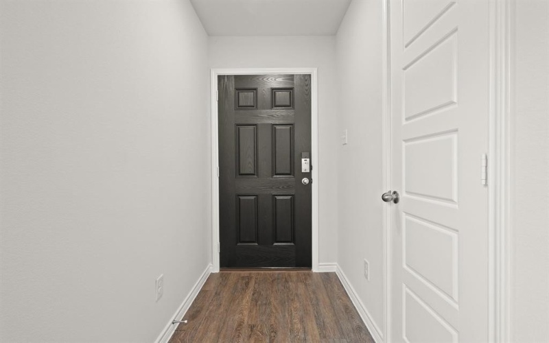 1509 Romans Road, Ennis, TX 75119, 3 Bedrooms Bedrooms, ,2 BathroomsBathrooms,Residential,For Sale,1509 Romans Road,0,21072399