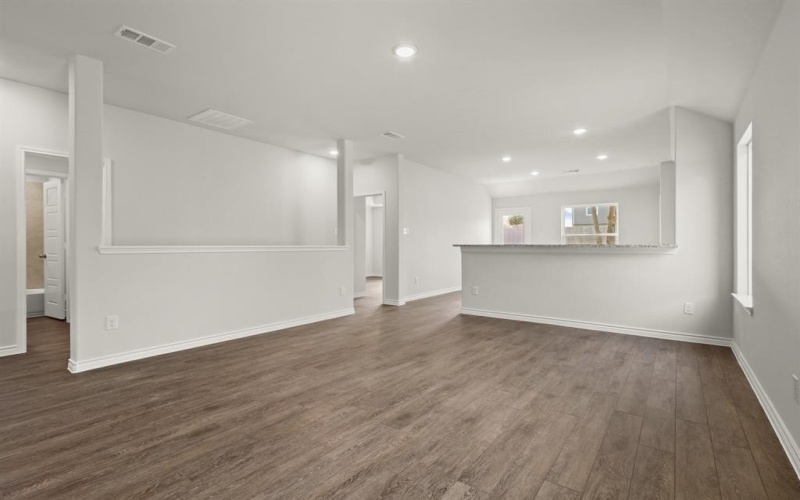 1509 Romans Road, Ennis, TX 75119, 3 Bedrooms Bedrooms, ,2 BathroomsBathrooms,Residential,For Sale,1509 Romans Road,0,21072399