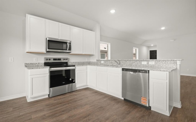 1509 Romans Road, Ennis, TX 75119, 3 Bedrooms Bedrooms, ,2 BathroomsBathrooms,Residential,For Sale,1509 Romans Road,0,21072399