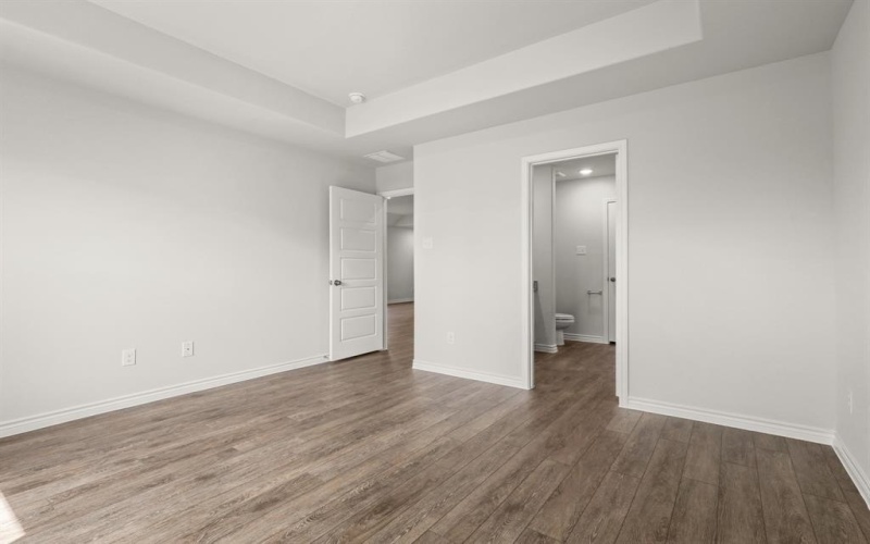 1509 Romans Road, Ennis, TX 75119, 3 Bedrooms Bedrooms, ,2 BathroomsBathrooms,Residential,For Sale,1509 Romans Road,0,21072399