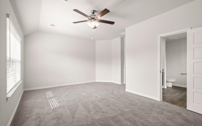 1507 Romans Road, Ennis, TX 75119, 4 Habitaciones Habitaciones , ,2 BañosBaños,Residential,En Venta,1507 Romans Road,0,21072412