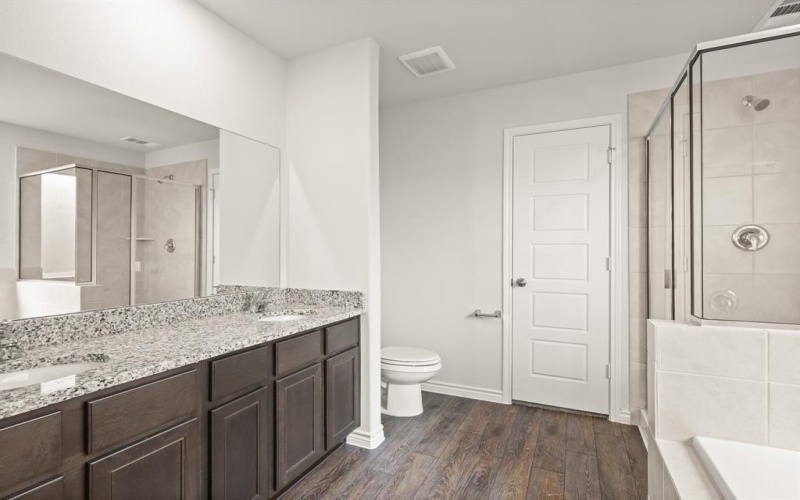 1507 Romans Road, Ennis, TX 75119, 4 Habitaciones Habitaciones , ,2 BañosBaños,Residential,En Venta,1507 Romans Road,0,21072412