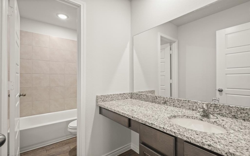 1507 Romans Road, Ennis, TX 75119, 4 Habitaciones Habitaciones , ,2 BañosBaños,Residential,En Venta,1507 Romans Road,0,21072412