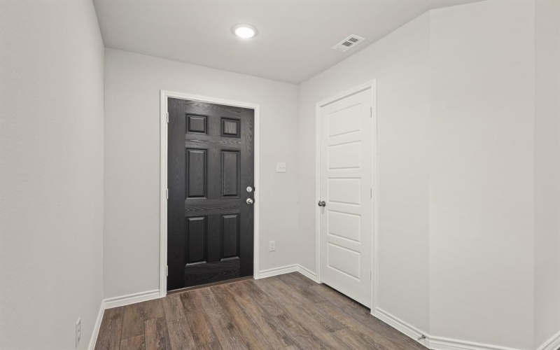 1507 Romans Road, Ennis, TX 75119, 4 Habitaciones Habitaciones , ,2 BañosBaños,Residential,En Venta,1507 Romans Road,0,21072412