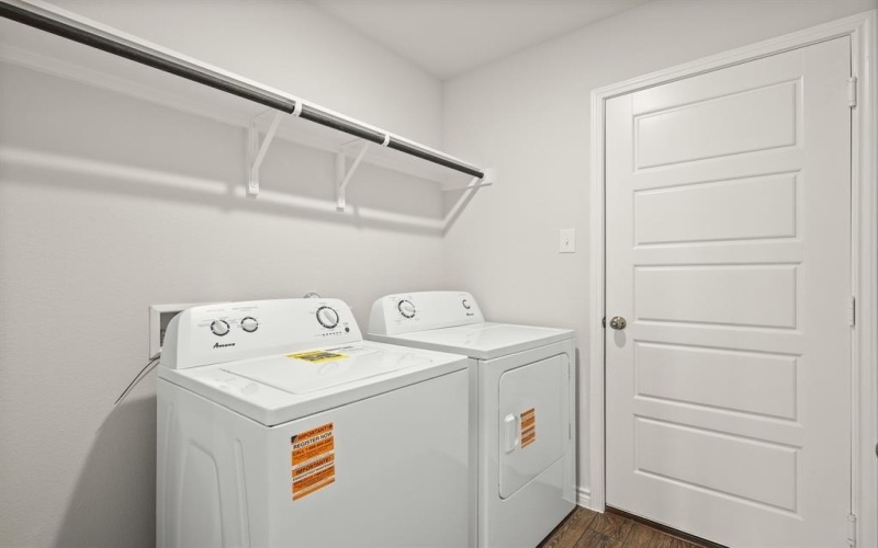 1507 Romans Road, Ennis, TX 75119, 4 Habitaciones Habitaciones , ,2 BañosBaños,Residential,En Venta,1507 Romans Road,0,21072412