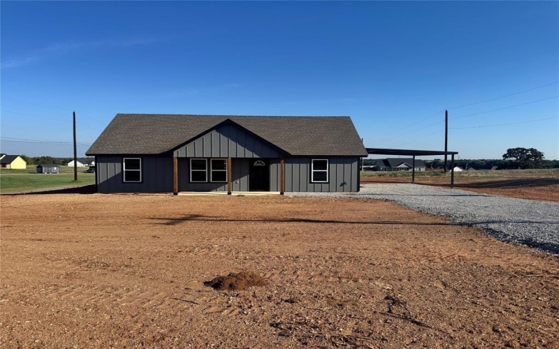 957 Erwin Road, Poolville, TX 76487, 3 Bedrooms Bedrooms, ,2 BathroomsBathrooms,Residential,For Sale,957 Erwin Road,0,21072415