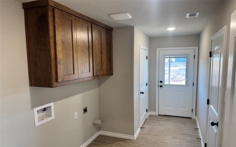 957 Erwin Road, Poolville, TX 76487, 3 Bedrooms Bedrooms, ,2 BathroomsBathrooms,Residential,For Sale,957 Erwin Road,0,21072415