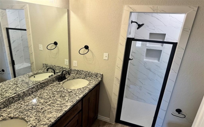 957 Erwin Road, Poolville, TX 76487, 3 Bedrooms Bedrooms, ,2 BathroomsBathrooms,Residential,For Sale,957 Erwin Road,0,21072415