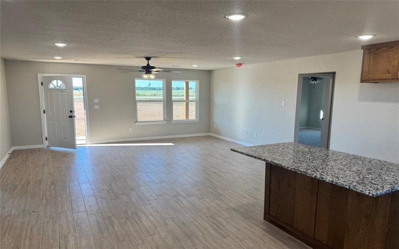 957 Erwin Road, Poolville, TX 76487, 3 Bedrooms Bedrooms, ,2 BathroomsBathrooms,Residential,For Sale,957 Erwin Road,0,21072415