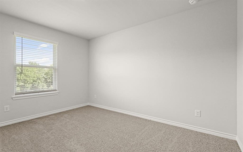 1504 Romans Road, Ennis, TX 75119, 4 Habitaciones Habitaciones , ,2 BañosBaños,Residential,En Venta,1504 Romans Road,0,21072424