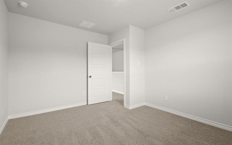 1504 Romans Road, Ennis, TX 75119, 4 Habitaciones Habitaciones , ,2 BañosBaños,Residential,En Venta,1504 Romans Road,0,21072424