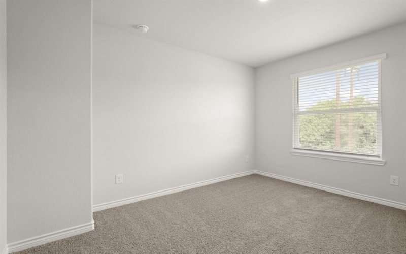 1504 Romans Road, Ennis, TX 75119, 4 Habitaciones Habitaciones , ,2 BañosBaños,Residential,En Venta,1504 Romans Road,0,21072424