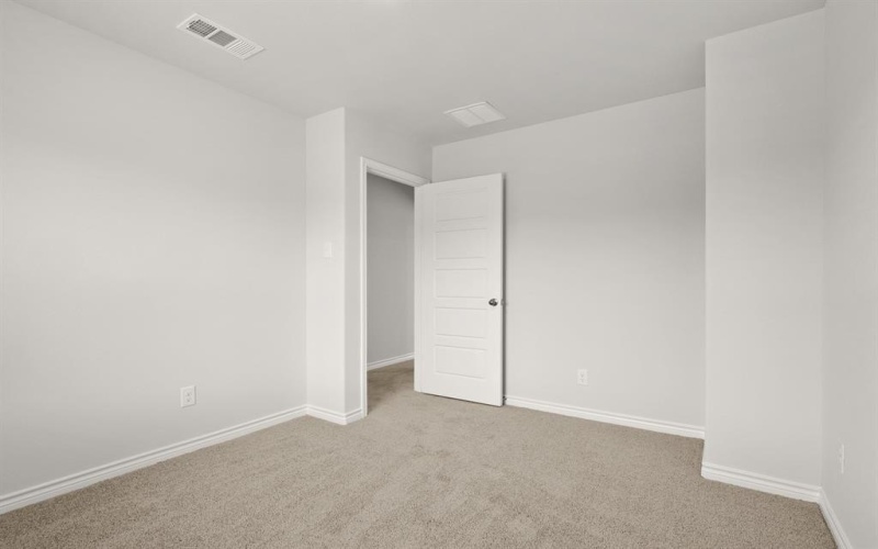 1504 Romans Road, Ennis, TX 75119, 4 Habitaciones Habitaciones , ,2 BañosBaños,Residential,En Venta,1504 Romans Road,0,21072424