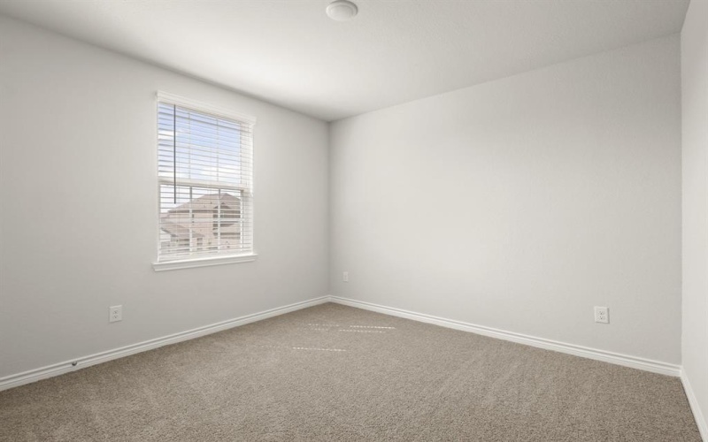 1504 Romans Road, Ennis, TX 75119, 4 Habitaciones Habitaciones , ,2 BañosBaños,Residential,En Venta,1504 Romans Road,0,21072424